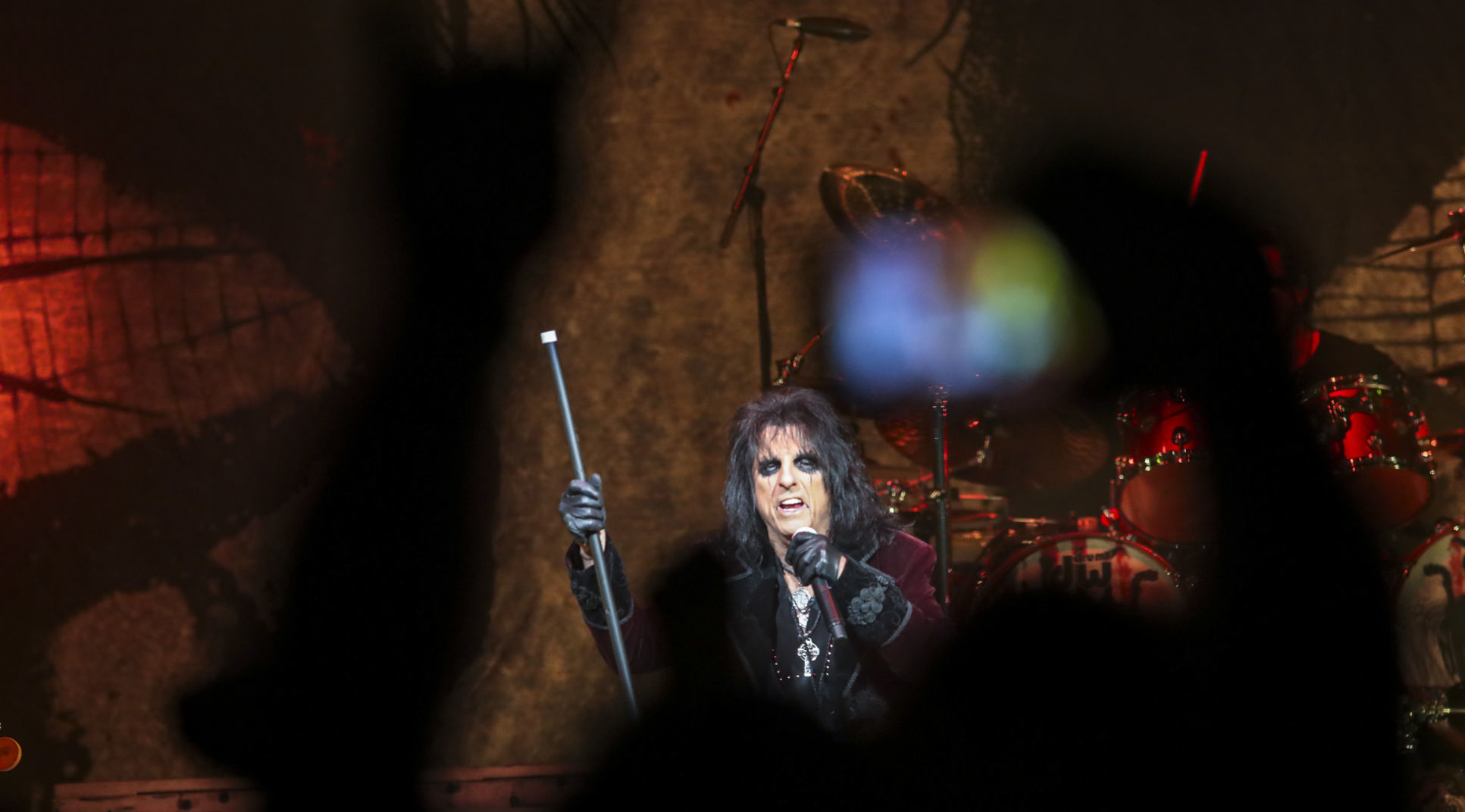031318-ALICE-COOPER-014